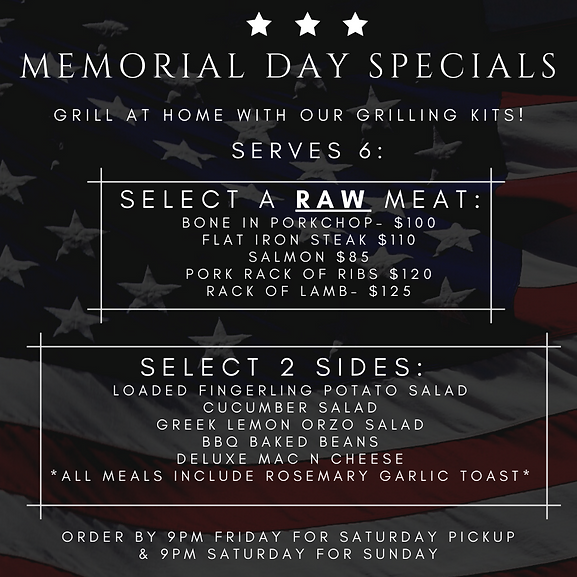 memorial day specials.png